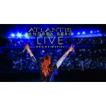 18-11-2014 - andrea berg - Charts.jpg